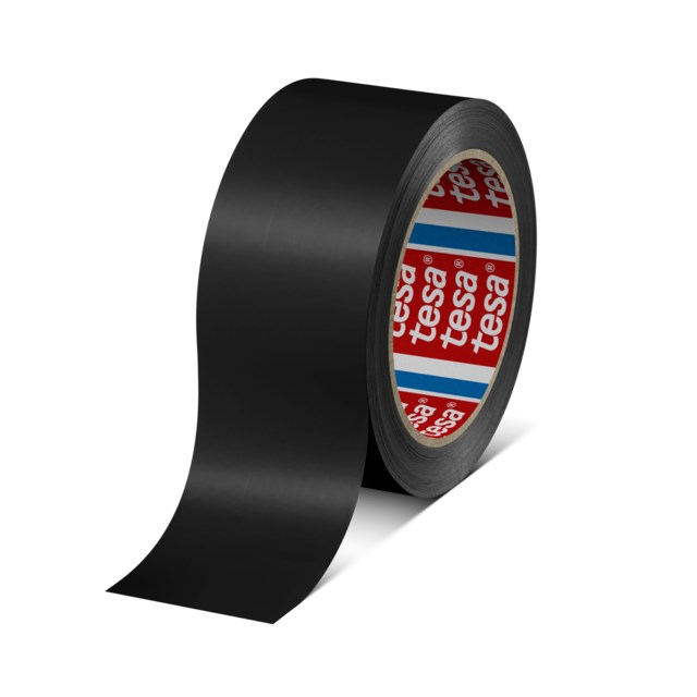 Datorlås Kensington 3-in-1- KD - 1