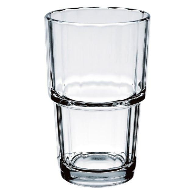 Dricksglas Norvege 27cl - 27cl - 1