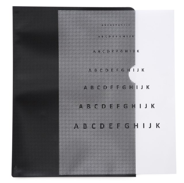 Tangentbord Logitech K120 - 1