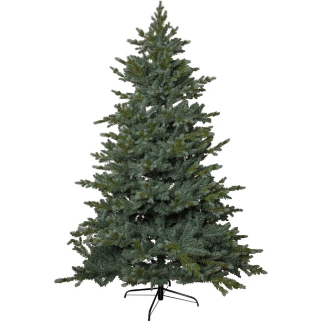Julgran Greyland 210cm - 1