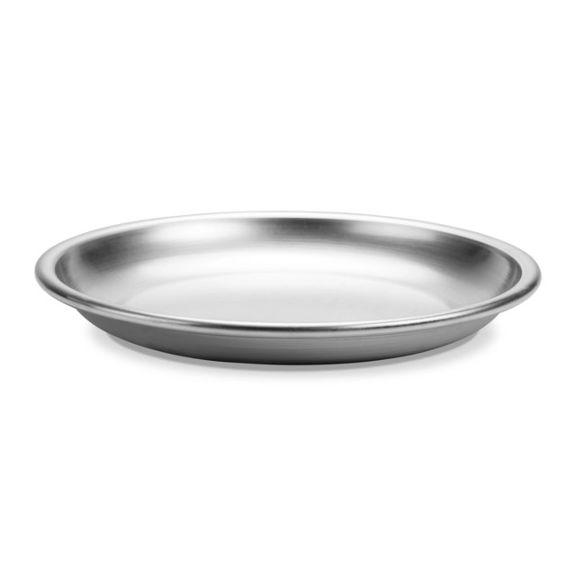 Skaldjursfat 40cm - 400mm - 1