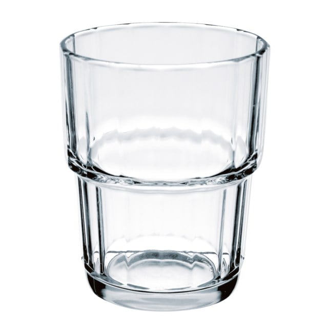 Dricksglas Norvege 25cl - 25cl - 1