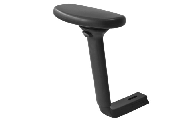 Armstöd till Höganäs+ - 1