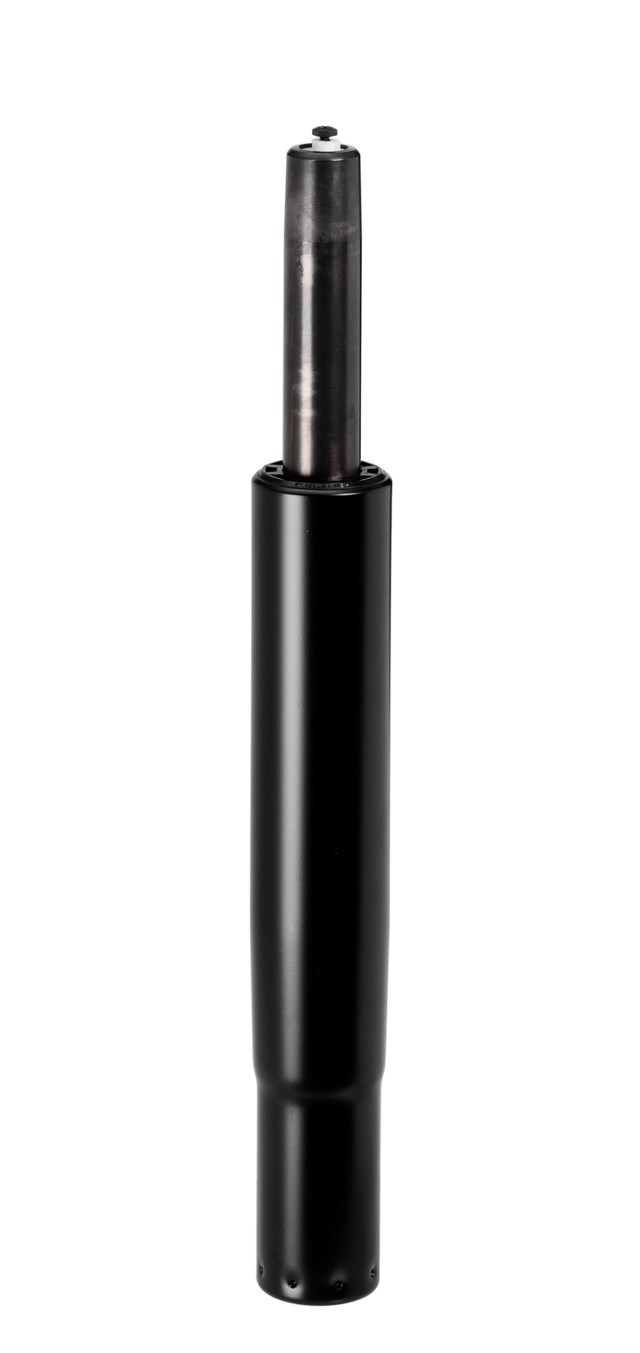 Gaspelare till Höganäs+ 45-61 cm - 450-610mm - 1