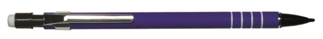 Stiftpenna Propex-3 0,7 mm blå - 0,7mm - 1