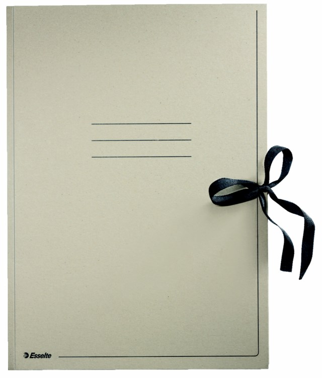 Mapp Hercules A1 - B4 - 1