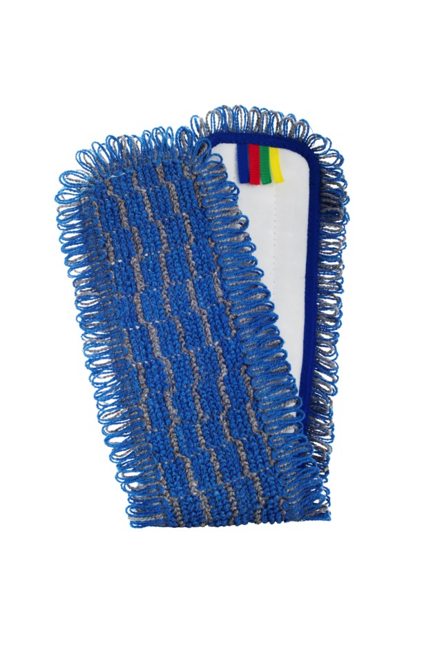 Mopp Nline Allround Micro Clean 45 cm - 450mm - 1