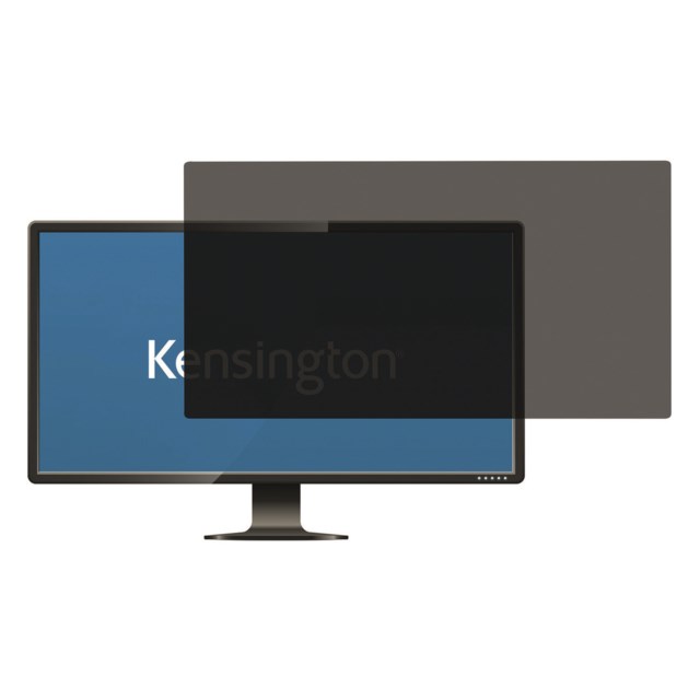 Sekretessfilter Kensington 23" 16:9 - 23" 16:9 - 1