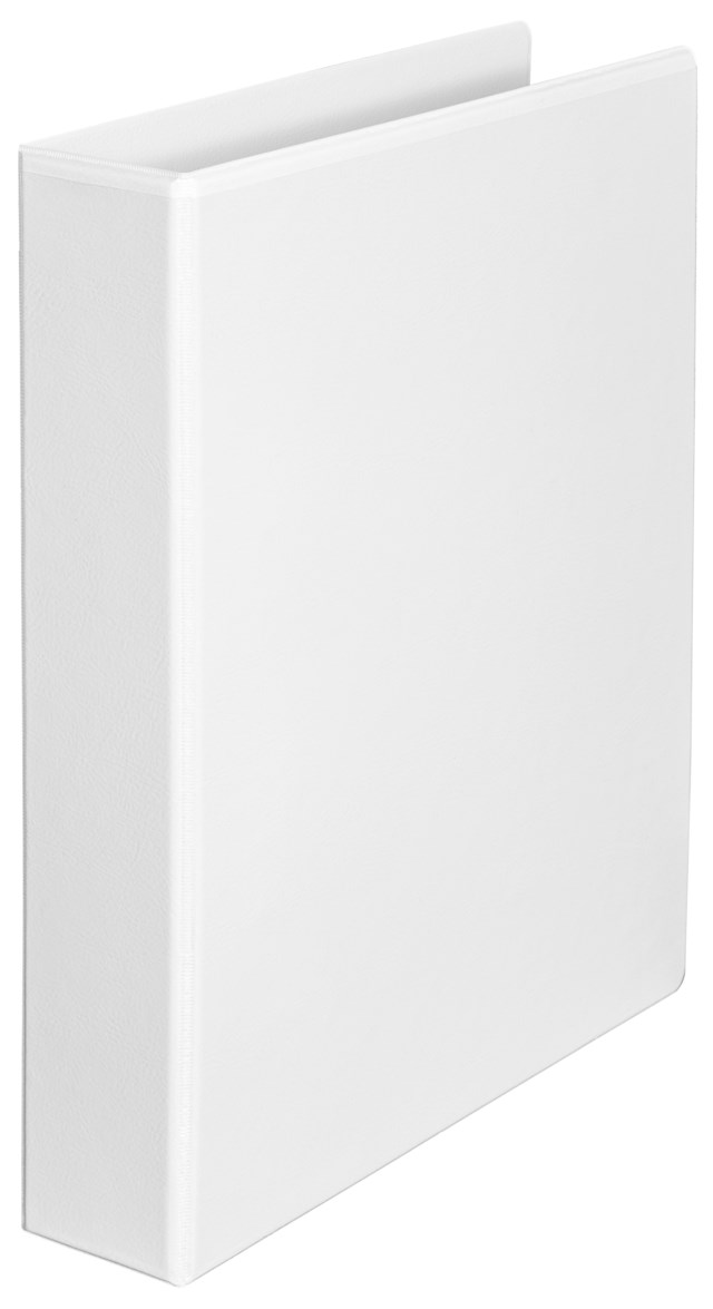 Silkespapper 51x76cm brun 25ark/fp - 510x760mm - 1