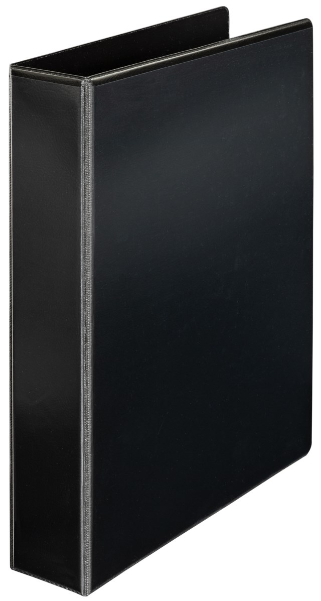 Silkespapper 51x76cm rosa 25ark/fp - 510x760mm - 1