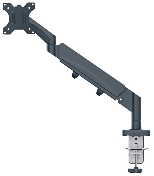 Monitorarm Leitz Ergo enkel - 1