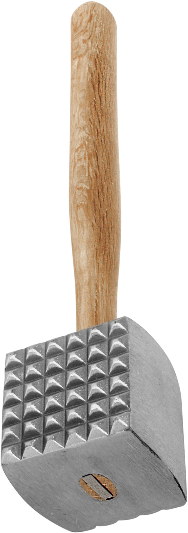 Biffklubba 400g - 400g - 1