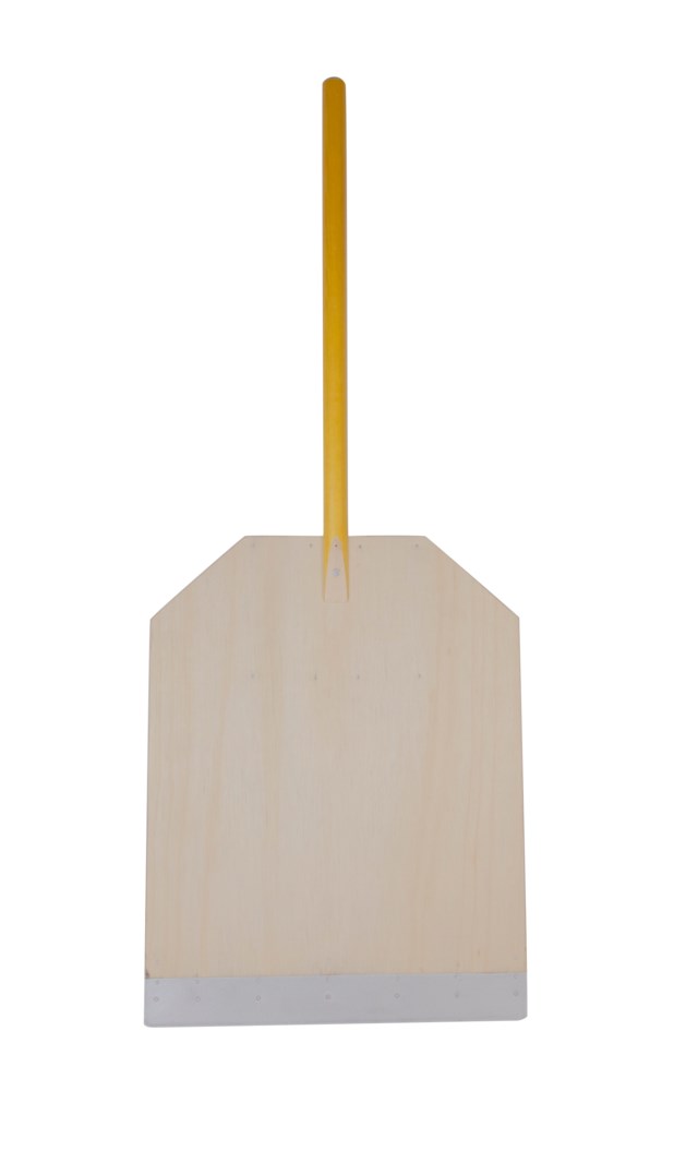 Pizzaspade 36cm - 360mm - 1
