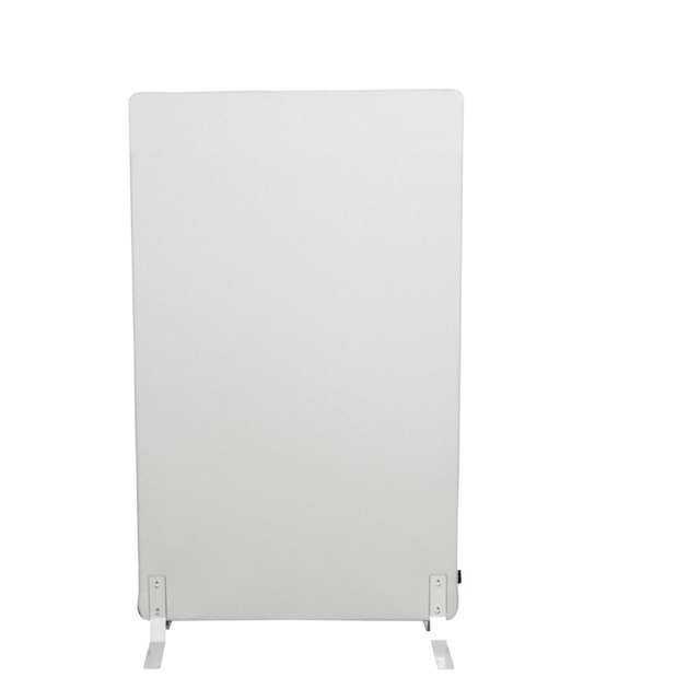 Golvskärm Alma 800x1500 mm grp - 800x1500mm - 1