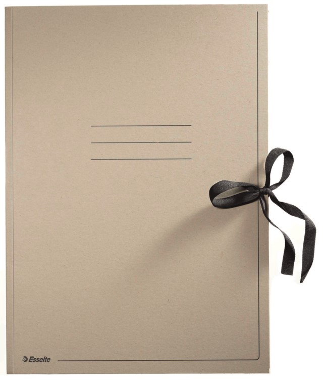 Mapp Hercules A3 - C4 - 1