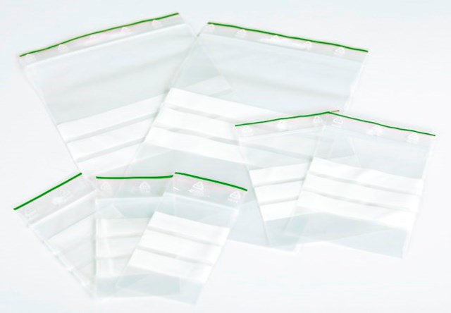 Lasertoner Kyocera cyan - 1