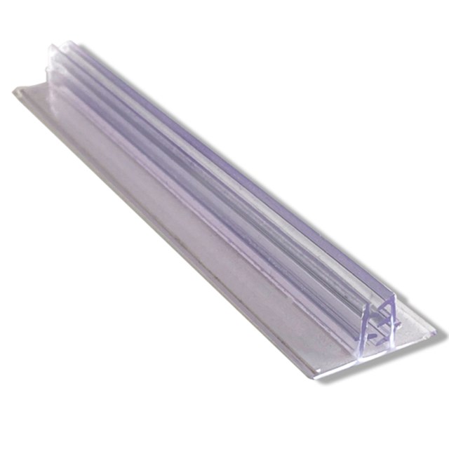 Hållare till Brandskylt flaggskylt - 1