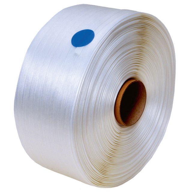 Packband VG-13 13mmx1100m - 13mmx1100m - 1