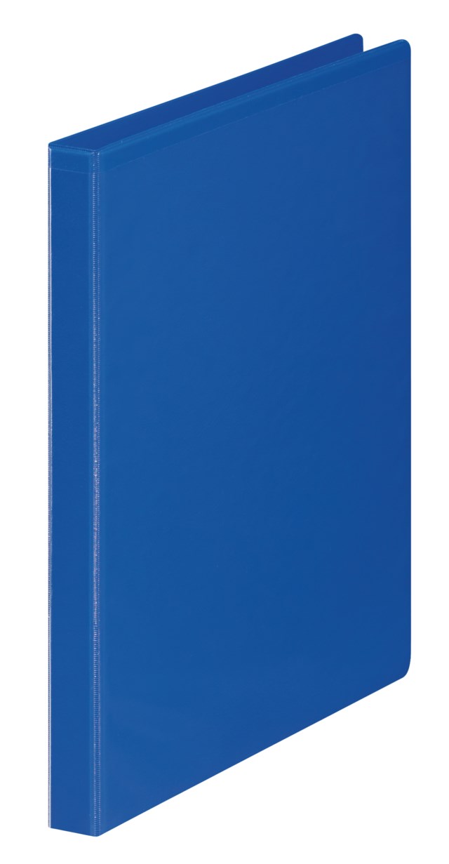 Datorlås Kensington MicroSaver 2.0 Laptop - 1