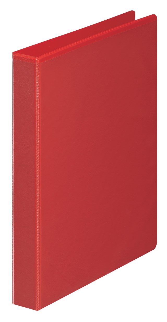 Bandningstejp Scotch 8956 50mx19mm - 19mmx50m - 1