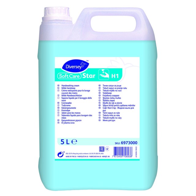 Ink-Jet HP 728 magenta 130ml - 130ml - 1