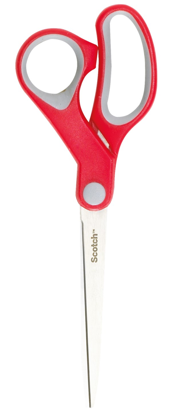 Sax Scotch Comfort 18 cm - 180mm - 1