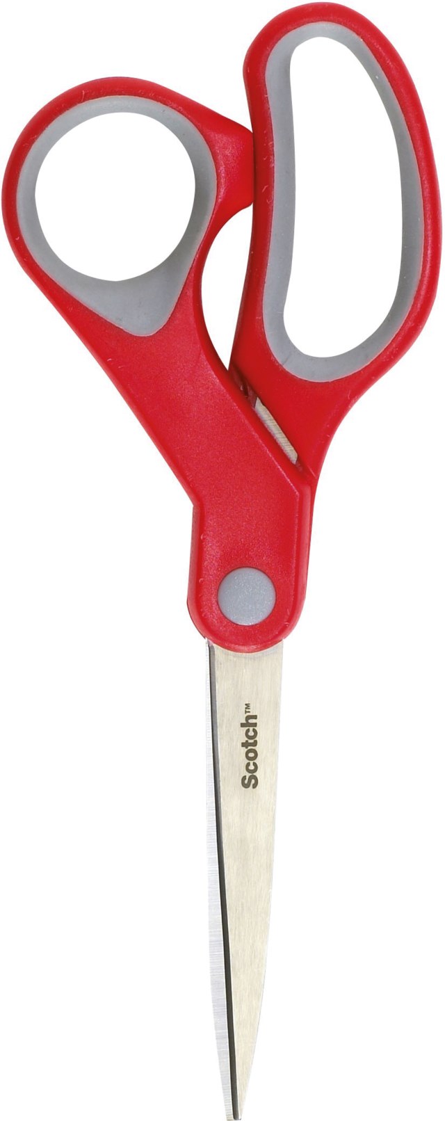 Sax Scotch Comfort 20 cm - 200mm - 1