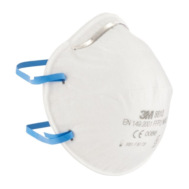 LC1100V ink cartridge HC value blister - 1