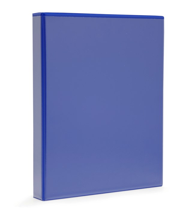 Lasertoner svart KonicaMinolta BIZHUB 20P - 1