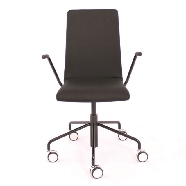 Konferensstol Bristol - 1