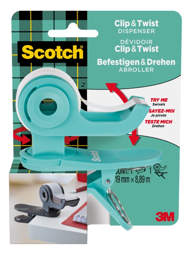 Lasertoner Konica Minolta TN324K svart - 1