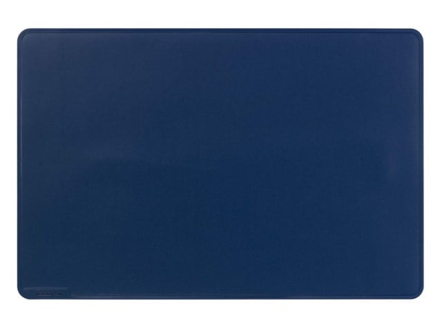 Skrivunderlägg Durable med dekorkant, 53 x 40 cm - 1