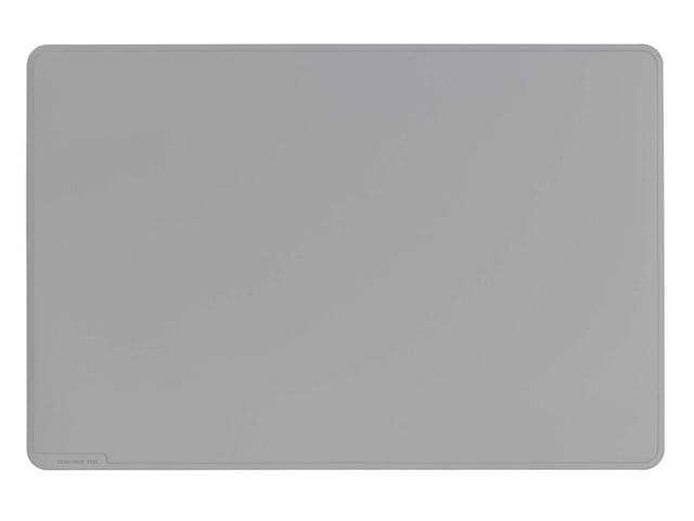 Skrivunderlägg 53 x 40  med dekorkant - 1