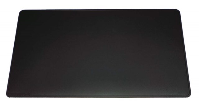 Skrivunderlägg Durable med dekorkant, 65 x 52 cm - 1