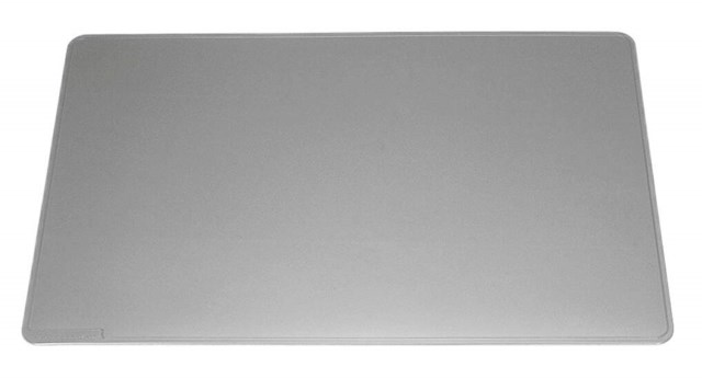 Skrivunderlägg Durable med dekorkant, 65 x 52 cm - 1