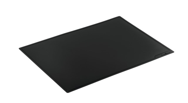 Konferensunderlägg Durable PP, 42x30 cm - 1