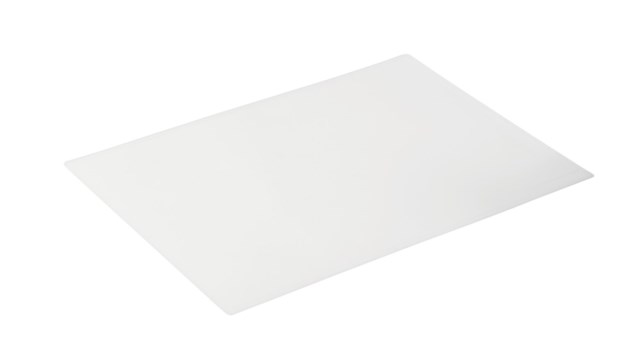 Konferensunderlägg 42x30 PP - 1
