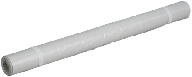 Lasertoner Kyocera gul - 1