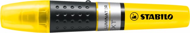 Ink-Jet HP No 933 XL gul - 1
