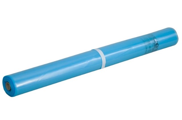 Musmatta Kensington SmartFit - 1