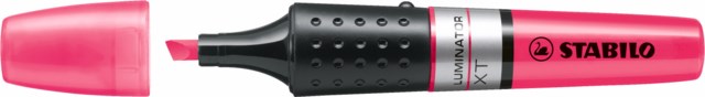 Lasertoner HP 645A cyan - 1