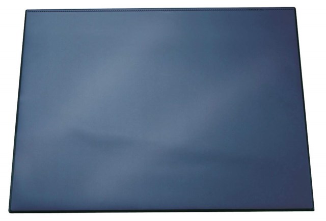 Skrivunderlägg Durable med heltäckande klaff, 65 x 52 cm - 1