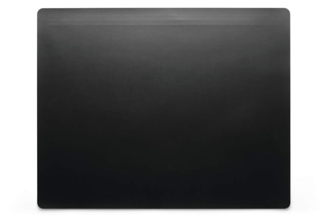 Skrivunderlägg Durable Premium, 65 x 52 cm - 1