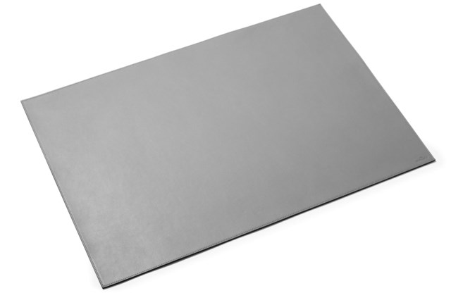 Skrivunderlägg Durable Läder, 65 x 45 cm - 1