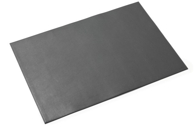 Skrivunderlägg Durable Läder, 65 x 45 cm - 1