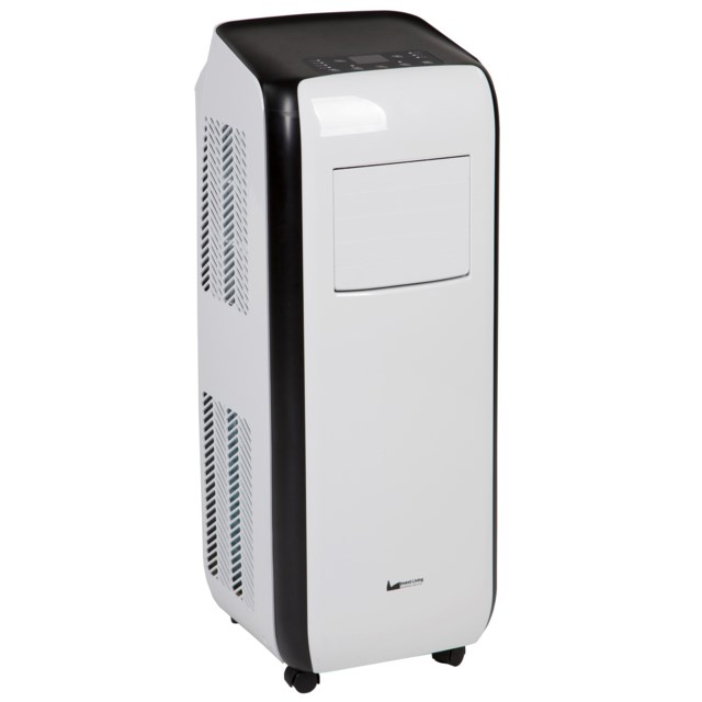 Luftkonditionering Portabel AC PAC-09 - 1