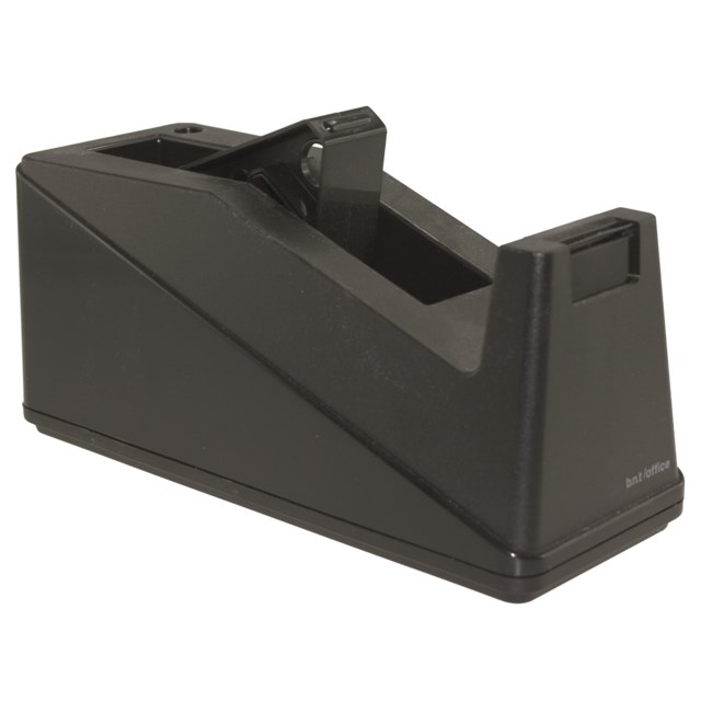 Tejphållare Senior 66M Bordsmodell T333 - 1