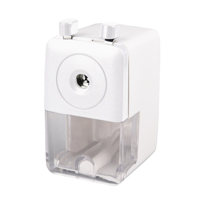 Pennvässare Bordsmodell - 1