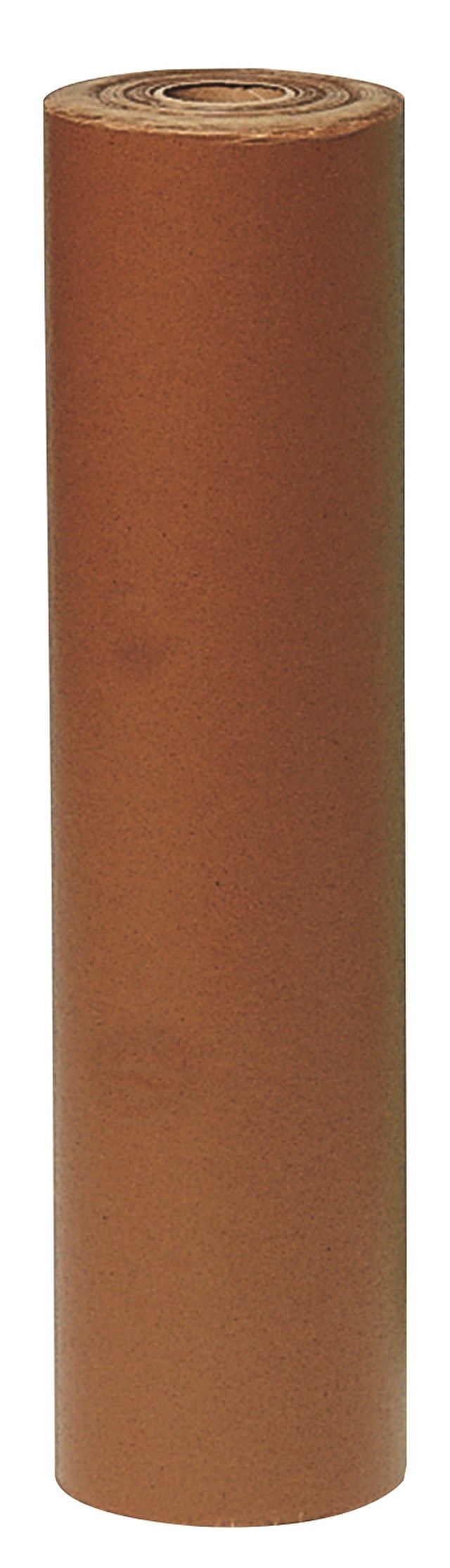 Kraftpapper Paraffinerat 0,57X156 - 570x1560mm - 1