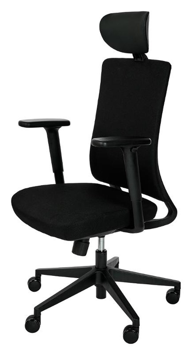 Kontorsstol Sun-Flex® EB - 1